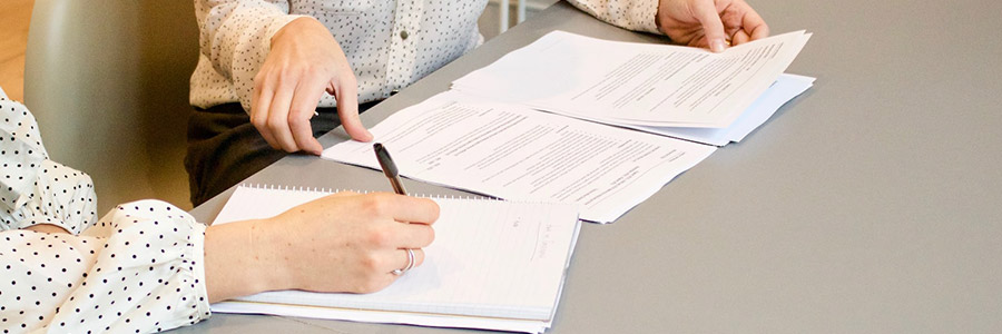 私たちについて