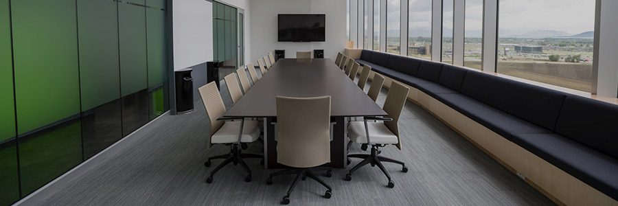 私たちについて