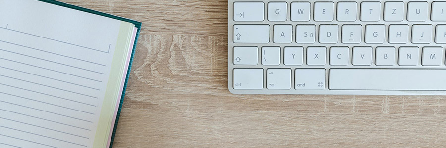 社会保険労務士コラム